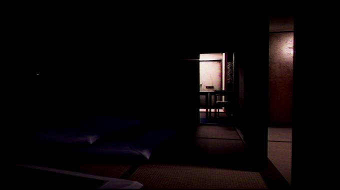 Night Delivery Torrent Download Night Delivery Torrent Download