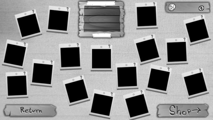 No Ghost in Stay Home PC Crack No Ghost in Stay Home PC Crack