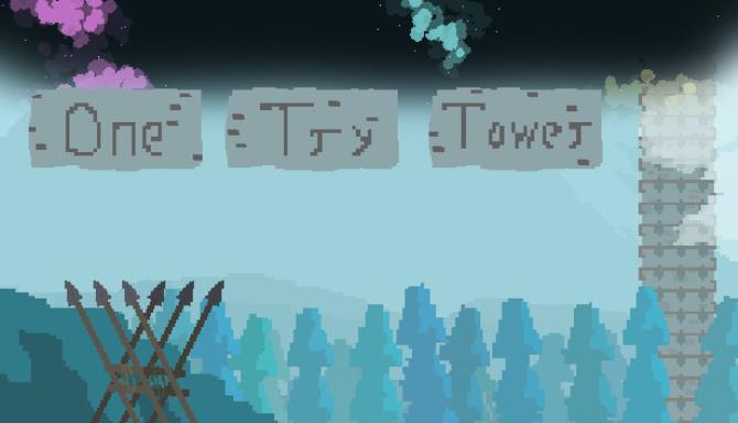One Try Tower Free Download