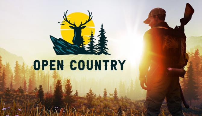 Open Country Free Download Open Country Free Download