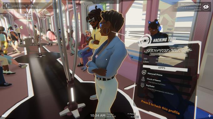 Operation: Tango PC Crack Operation: Tango PC Crack