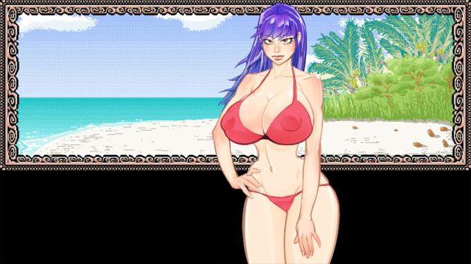Oppaidius Desert Island Torrent Download Oppaidius Desert Island Torrent Download