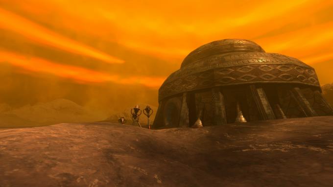 PULSAR Lost Colony PC Crack