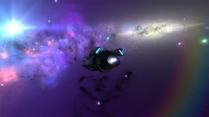 PULSAR Lost Colony Torrent Download