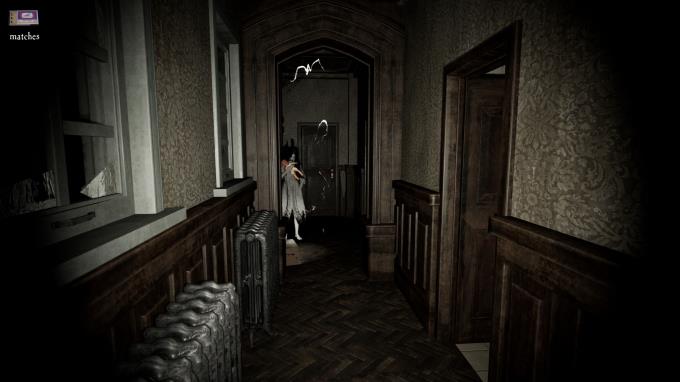Pacify The Woods Torrent Download Pacify The Woods Torrent Download
