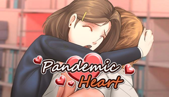 Pandemic Heart Free Download Pandemic Heart Free Download