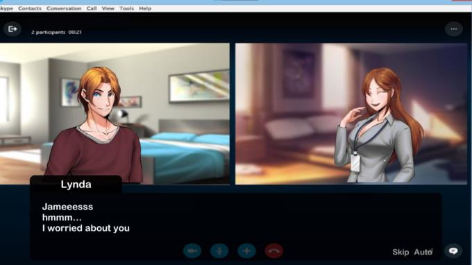 Pandemic Heart PC Crack Pandemic Heart PC Crack