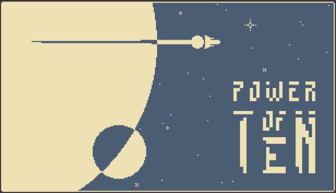 Power of Ten Free Download