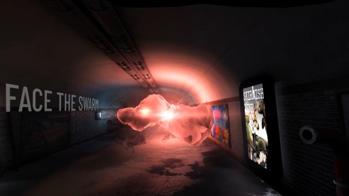 Project Terminus VR Torrent Download Project Terminus VR Torrent Download