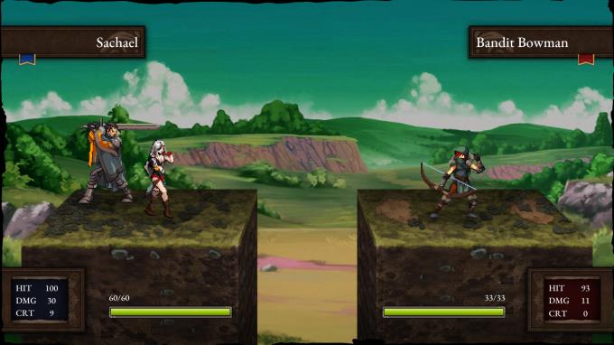 Rise Eterna Torrent Download Rise Eterna Torrent Download