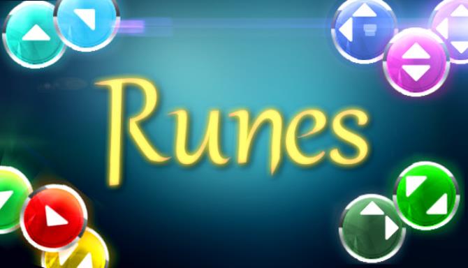 Runes Free Download