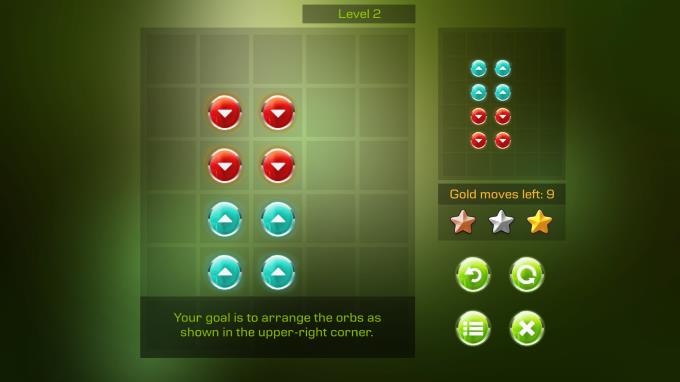 Runes Torrent Download