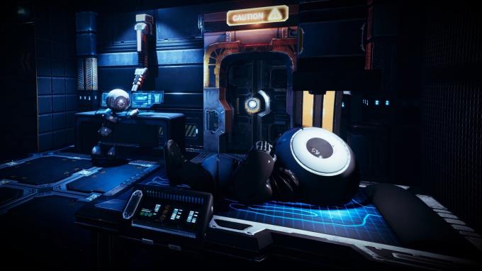 SUPER BOT PC Crack SUPER BOT PC Crack