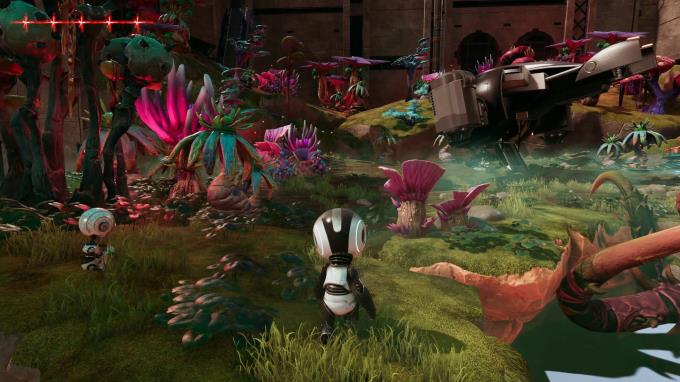 SUPER BOT Torrent Download SUPER BOT Torrent Download