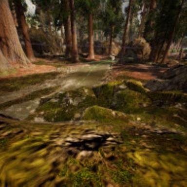 Scampr Torrent Download