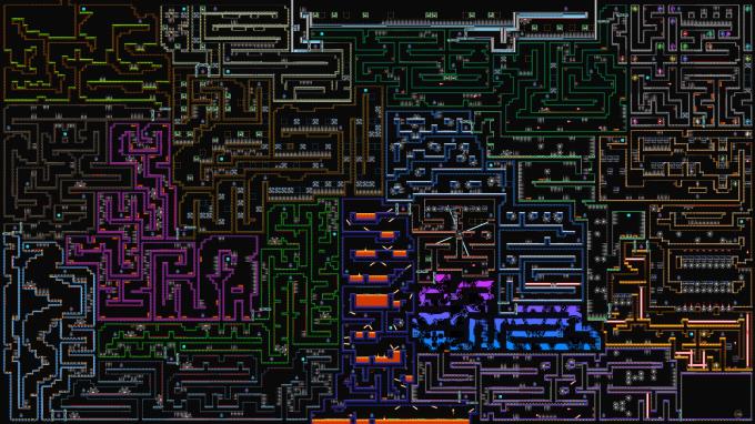 Scoot Kaboom and the Tomb of Doom PC Crack Scoot Kaboom and the Tomb of Doom PC Crack