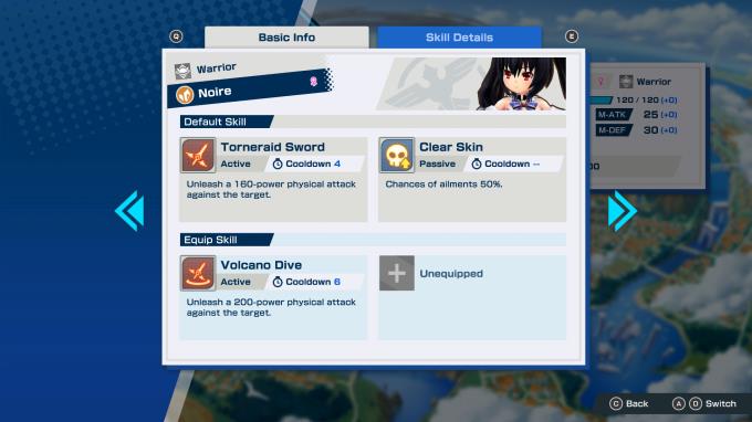 Shachibato Hyperdimension Neptunia Collaboration 2 REPACK PC Crack