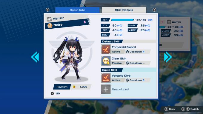 Shachibato Hyperdimension Neptunia Collaboration 2 REPACK Torrent Download
