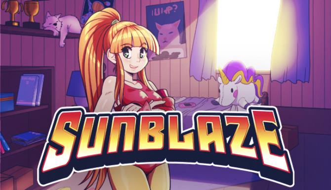 Sunblaze Free Download Sunblaze Free Download