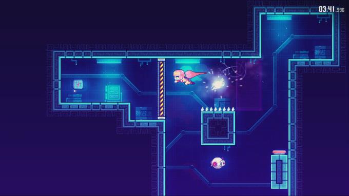 Sunblaze PC Crack Sunblaze PC Crack