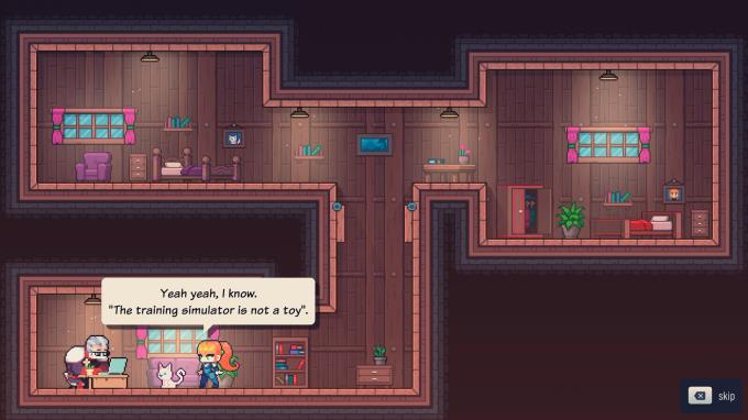 Sunblaze Torrent Download Sunblaze Torrent Download