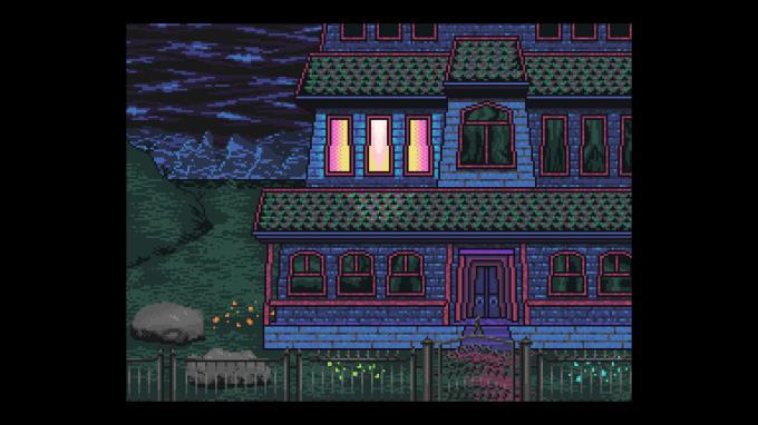 The Corruption Within Torrent Download The Corruption Within Torrent Download