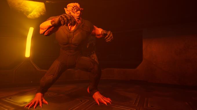 The Pit Infinity Juggernaut Update v1 2 2 8932 PC Crack