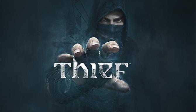 Thief Definitive Edition Free Download Thief Definitive Edition Free Download