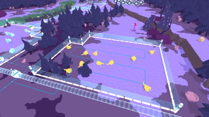 Time to Morp PC Crack