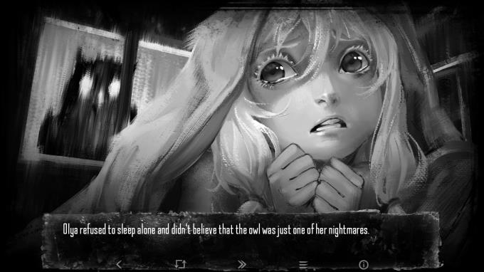 Tiny Bunny Torrent Download