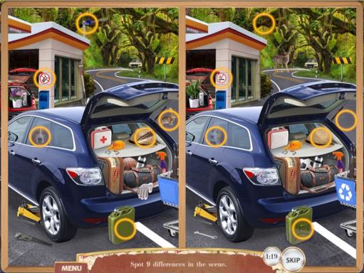 Trip to Europe PC Crack Trip to Europe PC Crack