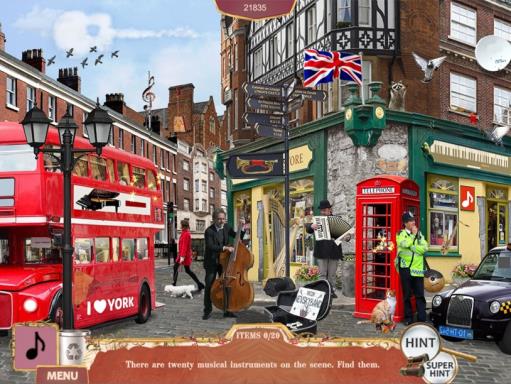 Trip to Europe Torrent Download Trip to Europe Torrent Download