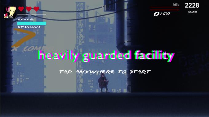 UNPLUGGED Torrent Download UNPLUGGED Torrent Download