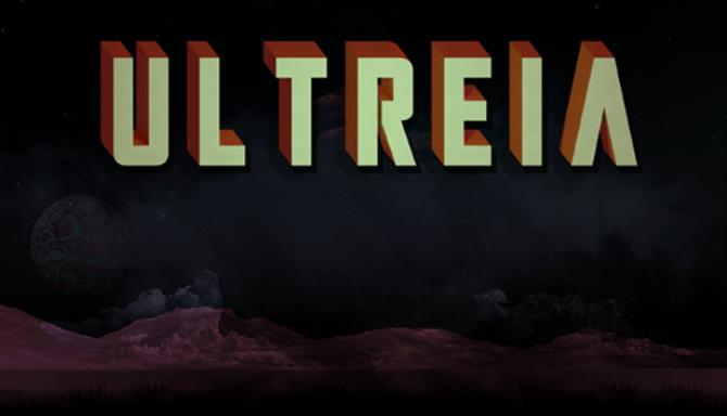 Ultreia Update v1 49 Free Download