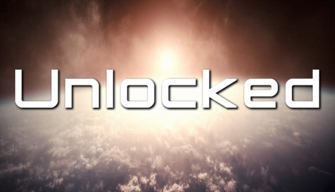 Unlocked Free Download