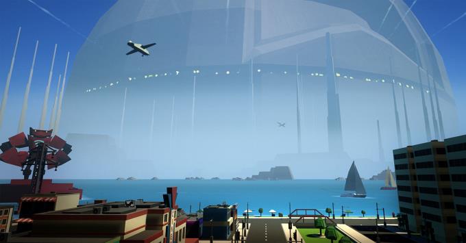 VRobot VR Torrent Download