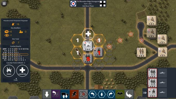 Valor and Victory v1 01 01 Update PC Crack