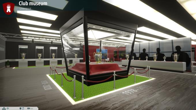 WE ARE FOOTBALL PC Crack WE ARE FOOTBALL PC Crack