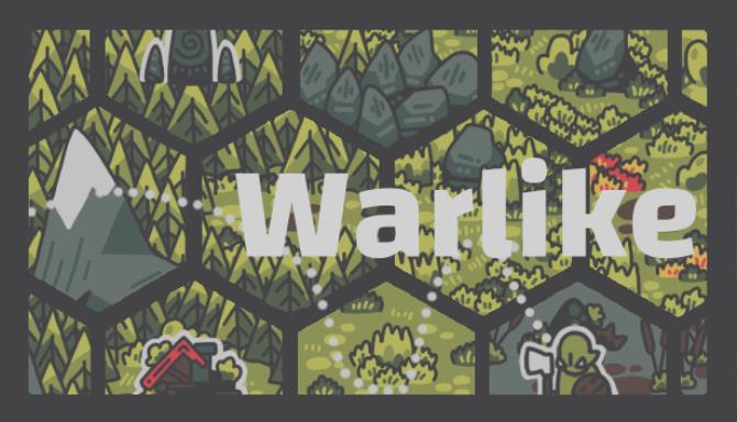 Warlike Free Download Warlike Free Download