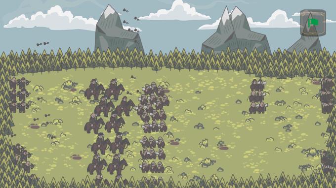 Warlike Torrent Download Warlike Torrent Download