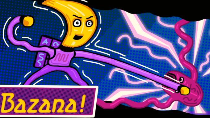 Why pizza? Torrent Download Why pizza? Torrent Download