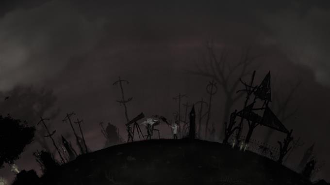 World of One Holistic Edition PC Crack