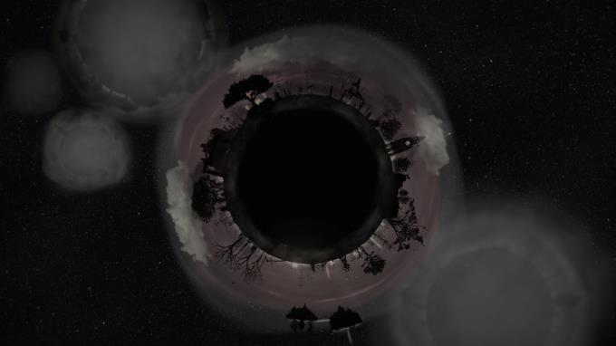 World of One Holistic Edition Torrent Download