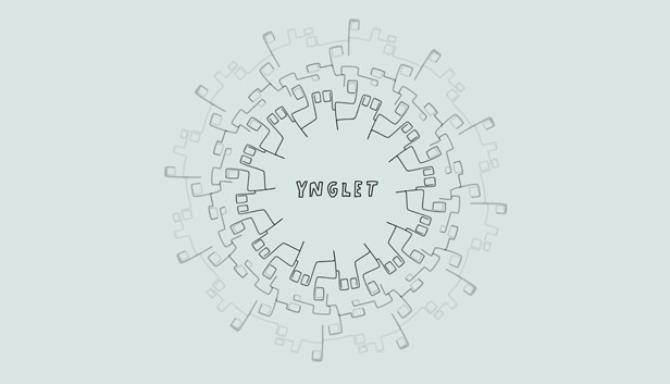 Ynglet Free Download Ynglet Free Download