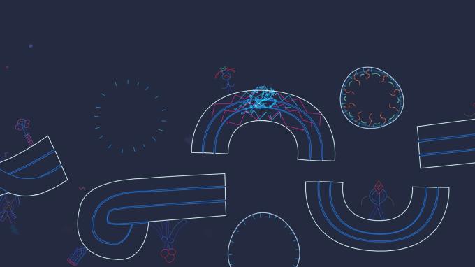 Ynglet PC Crack Ynglet PC Crack