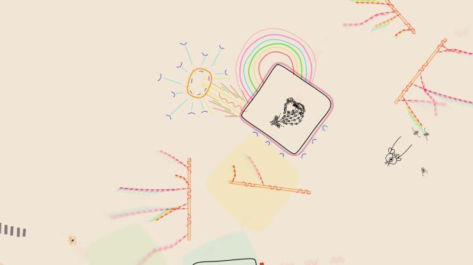 Ynglet Torrent Download Ynglet Torrent Download