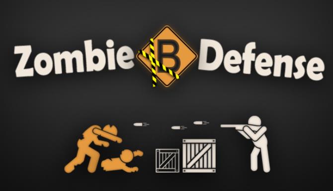 Zombie Builder Defense Free Download Zombie Builder Defense Free Download