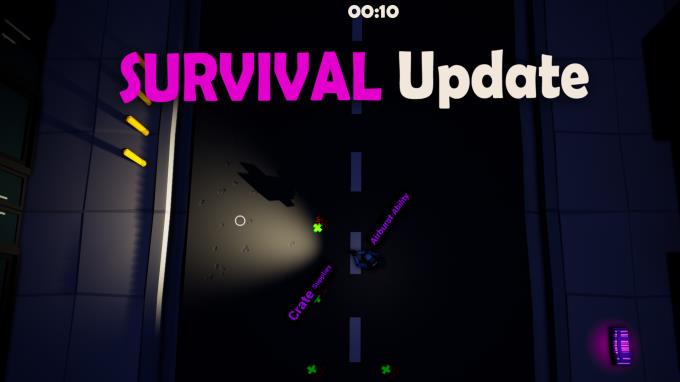 Zombie Builder Defense Torrent Download Zombie Builder Defense Torrent Download