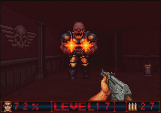 Zombie Freaks Torrent Download