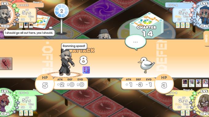 100 Percent Orange Juice Railway Runners Pack PC Crack